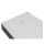 Genesis Thor 660 G2 Gateron Brown (biała) - 1320095 - zdjęcie 7